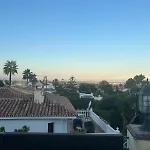 Villa Cerros Del Aguila Mijas