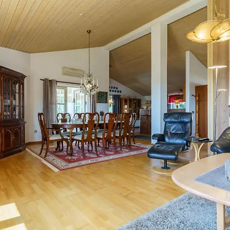 Cerros Del Aguila * Міхас