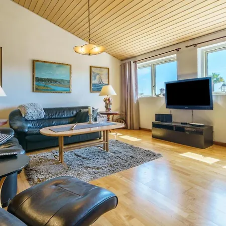 Вілла Cerros Del Aguila Міхас