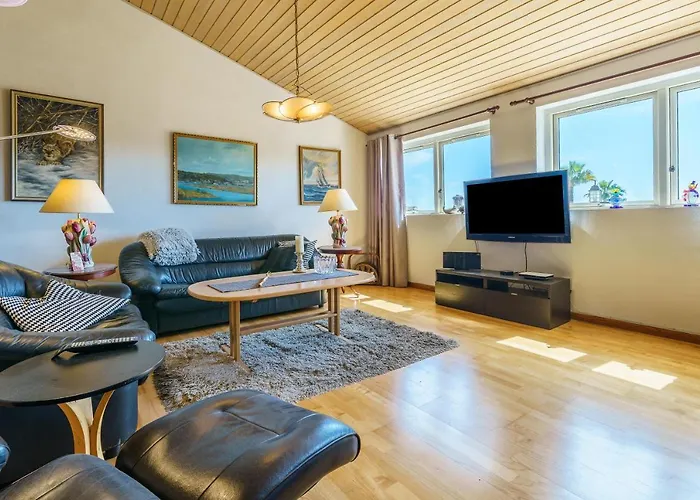 Вілла Cerros Del Aguila Міхас