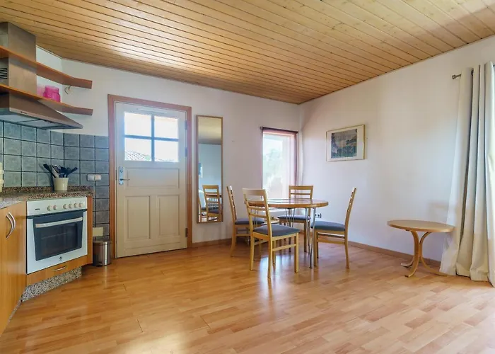 Cerros Del Aguila * Міхас