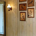 Cerros Del Aguila Mijas