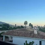 Villa Cerros Del Aguila
