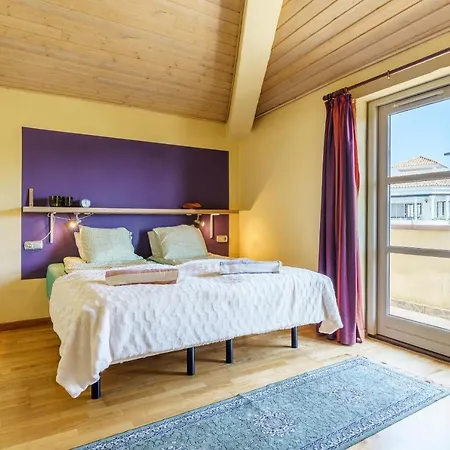 Cerros Del Aguila 米哈斯