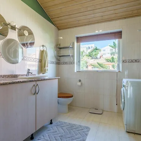 Cerros Del Aguila 别墅 *