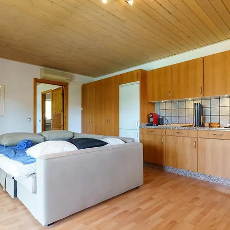 Cerros Del Aguila 米哈斯