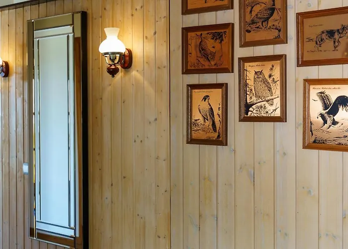 Cerros Del Aguila Mijas