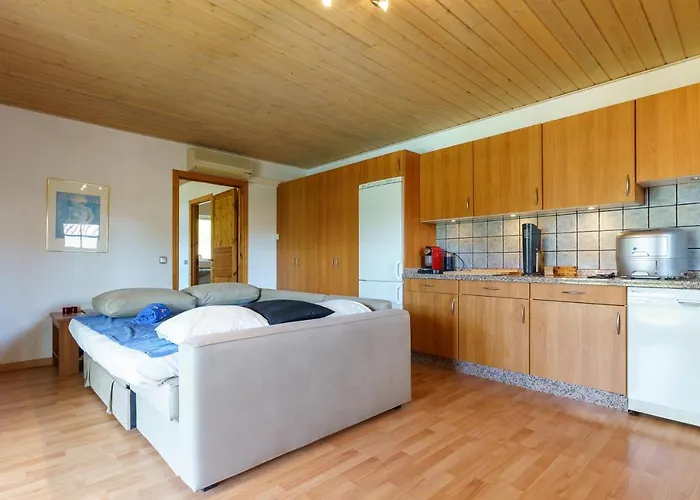 Cerros Del Aguila ミハス