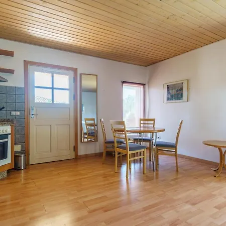 Cerros Del Aguila * Mijas