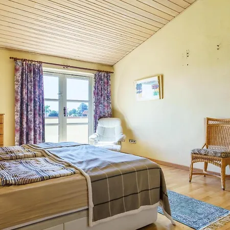 Cerros Del Aguila Mijas