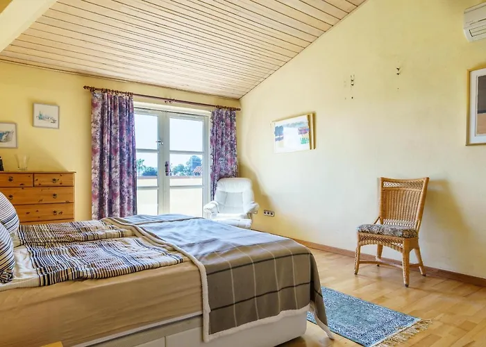 Cerros Del Aguila Mijas